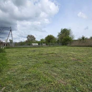 Продается Участок, 700 м²