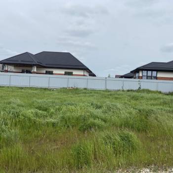 Продается Участок, 800 м²