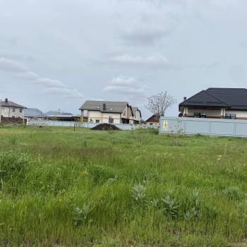 Продается Участок, 800 м²