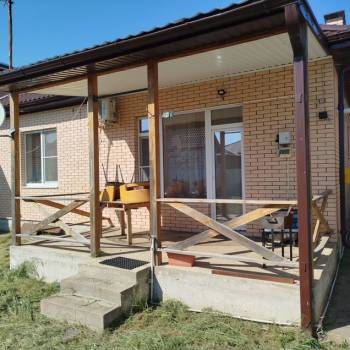 Продается Дом, 84 м²