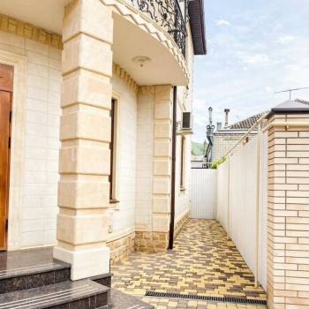 Продается Дом, 253 м²
