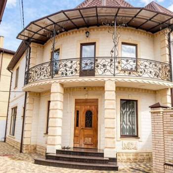 Продается Дом, 253 м²