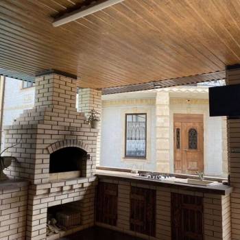 Продается Дом, 253 м²