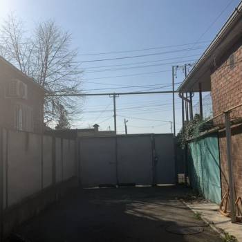 Продается Дом, 89 м²