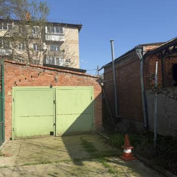 Продается Дом, 89 м²