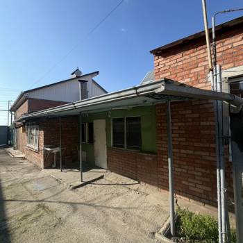 Продается Дом, 89 м²