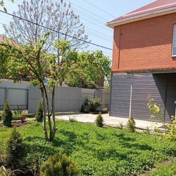 Продается Дом, 80 м²