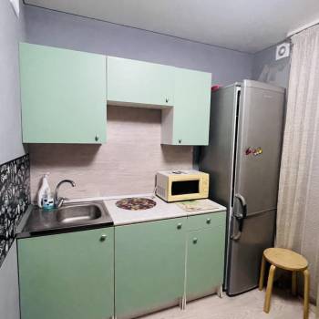 Сдается Комната, 14 м²