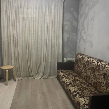 Сдается Комната, 14 м²