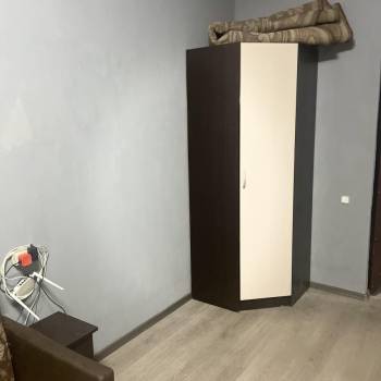Сдается Комната, 14 м²