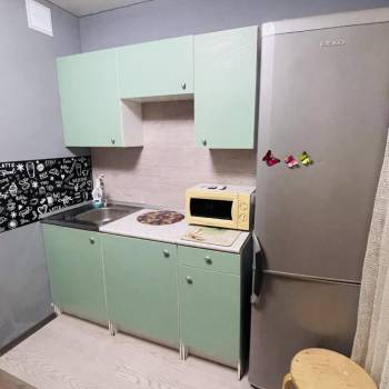 Сдается Комната, 14 м²