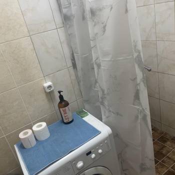 Сдается Комната, 14 м²