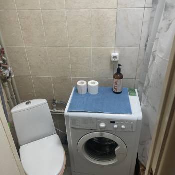 Сдается Комната, 14 м²