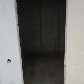 Продается 1-комнатная квартира, 37 м²