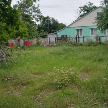 Продается Участок, 550 м²