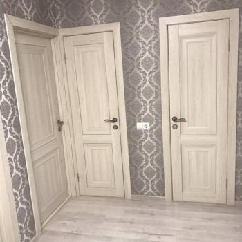 Продается 3-х комнатная квартира, 100 м²