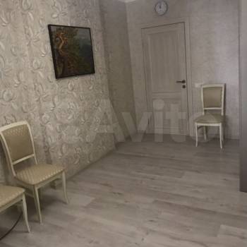 Продается 3-х комнатная квартира, 100 м²