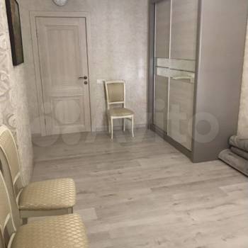 Продается 3-х комнатная квартира, 100 м²