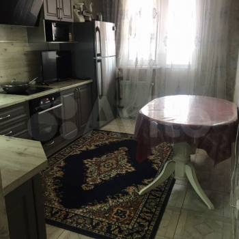 Продается 3-х комнатная квартира, 100 м²