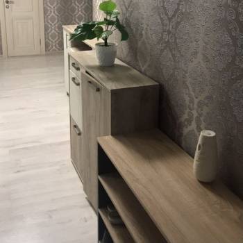 Продается 3-х комнатная квартира, 100 м²