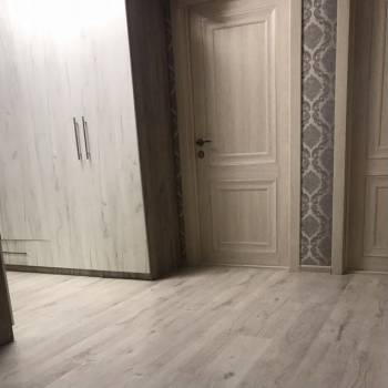 Продается 3-х комнатная квартира, 100 м²