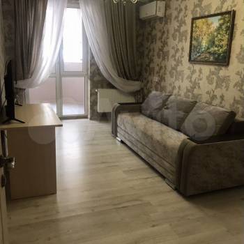 Продается 3-х комнатная квартира, 100 м²