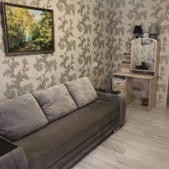 Продается 3-х комнатная квартира, 100 м²