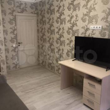 Продается 3-х комнатная квартира, 100 м²