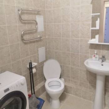 Продается 1-комнатная квартира, 32,3 м²