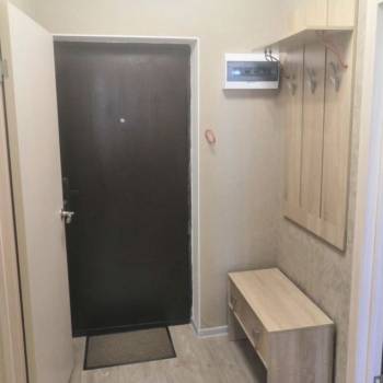 Продается 1-комнатная квартира, 32,3 м²