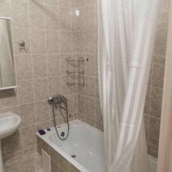 Продается 1-комнатная квартира, 32,3 м²