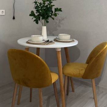 Продается 1-комнатная квартира, 24 м²