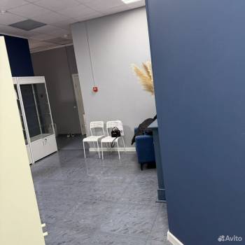 Сдается Нежилое помещение, 91 м²