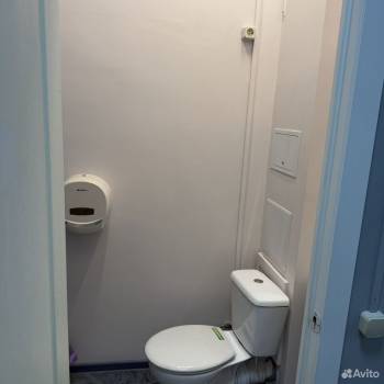 Сдается Нежилое помещение, 91 м²