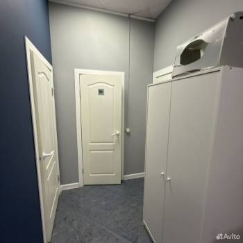 Сдается Нежилое помещение, 91 м²