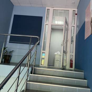 Сдается Нежилое помещение, 91 м²