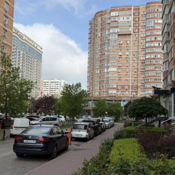Сдается Нежилое помещение, 91 м²