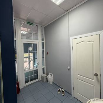 Сдается Нежилое помещение, 91 м²