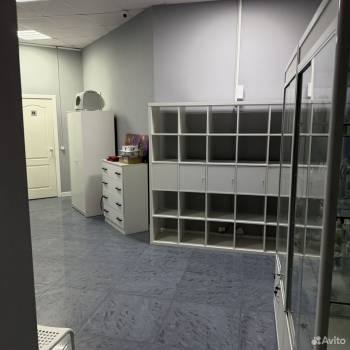 Сдается Нежилое помещение, 91 м²