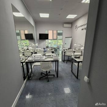 Сдается Нежилое помещение, 91 м²