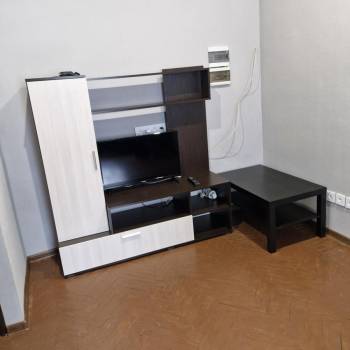 Сдается 2-х комнатная квартира, 30 м²