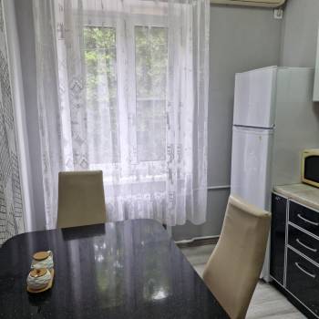 Сдается 2-х комнатная квартира, 30 м²