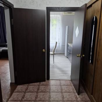 Сдается 2-х комнатная квартира, 30 м²