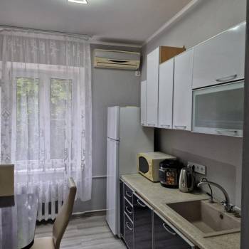 Сдается 2-х комнатная квартира, 30 м²