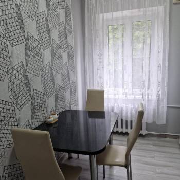 Сдается 2-х комнатная квартира, 30 м²