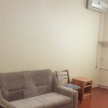 Сдается Комната, 18 м²