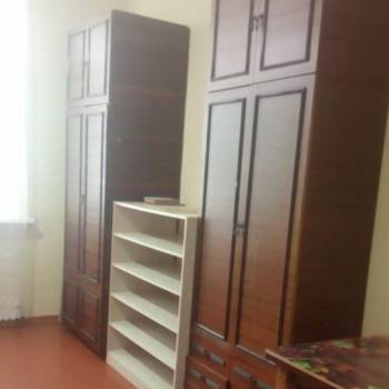 Сдается Комната, 18 м²