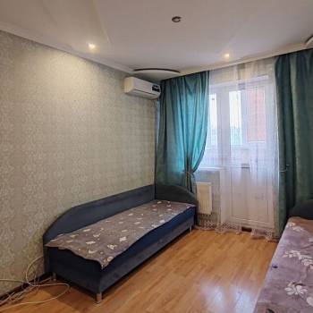 Сдается 2-х комнатная квартира, 45,4 м²