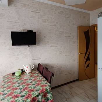 Сдается 2-х комнатная квартира, 45,4 м²