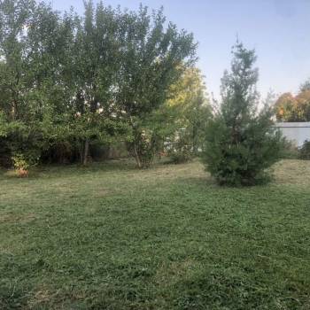 Продается Участок, 400 м²